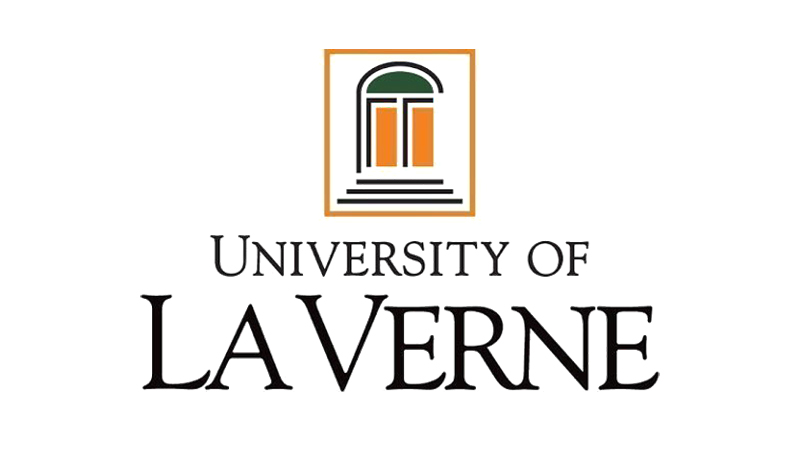 Assistant Professor, Education NTT